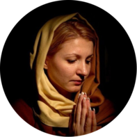 Гадалка Анна — Велетьма